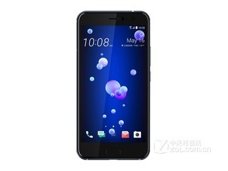 HTC U11（6GB RAM/全网通）