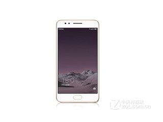 COMIO i2（全网通）