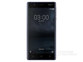 诺基亚5（全网通）