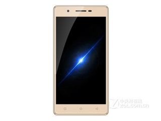 邦华U12（1GB RAM/移动4G）