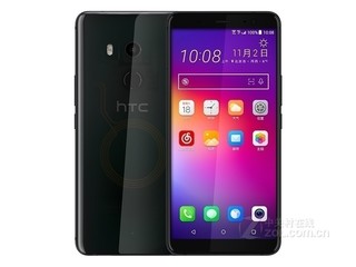 HTC U11+（全网通）