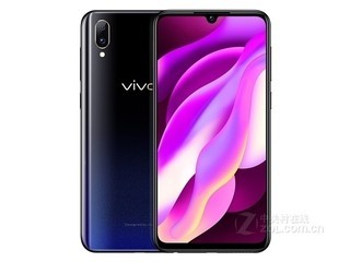 vivo Y97（全网通）