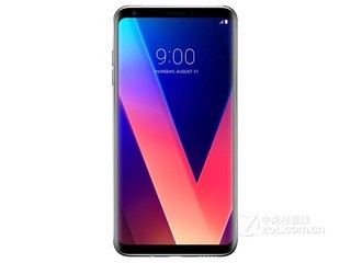 LG V30（双4G）