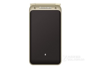 长虹A600（移动4G）