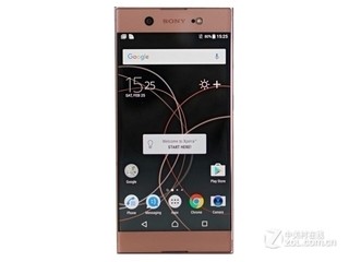 索尼Xperia XA1 Ultra（双4G）