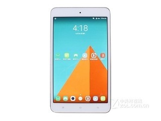 海信E81（2GB RAM/全网通）