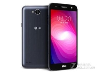 LG X500（移动4G）