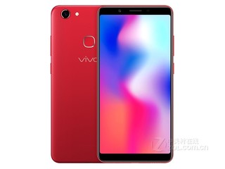 vivo Y73（3GB RAM/全网通）