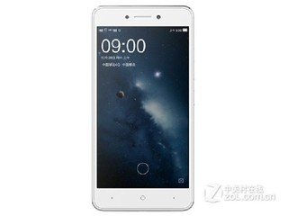 中国移动A3（移动4G）