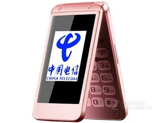 纽曼F9C（电信2G）