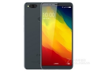 360 手机N7 Lite（6GB RAM/全网通）