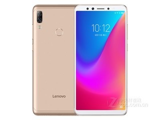 联想K5 Pro（6GB RAM/全网通）