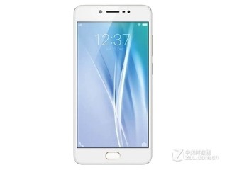 vivo V5（全网通）