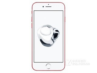 苹果iPhone 7（特别版/全网通）