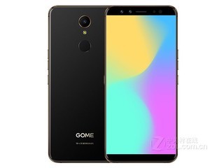 国美U7mini（全网通）