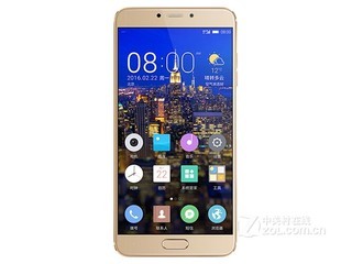 金立S6 Pro（全网通）