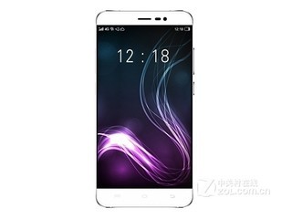 天语2A Plus（移动4G）