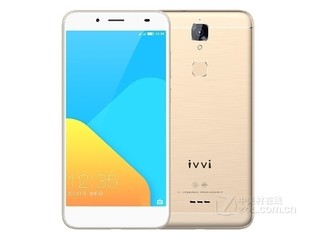 ivvi V2（全网通）