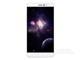 酷派8722V（标准版/移动4G）