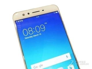 OPPO F3（全网通）