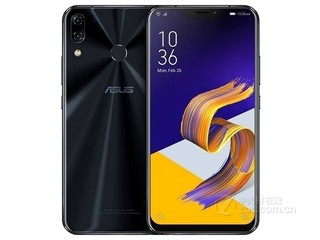 华硕ZenFone 5z（全网通）