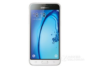 三星GALAXY J3（J3109/电信4G）