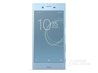 索尼Xperia XZs（G8232/双4G）