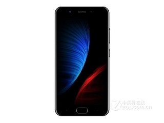 ivvi V3（全网通）
