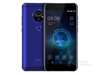 青橙VOGA V（全网通）