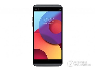 LG Q8（全网通）