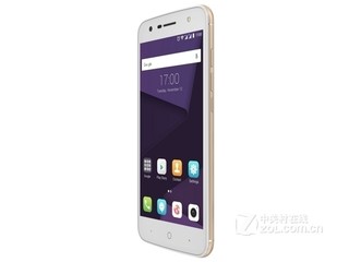 中兴Blade V8 Lite（全网通）