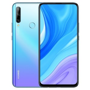 华为畅享10 Plus 4GB/128GB/全网通