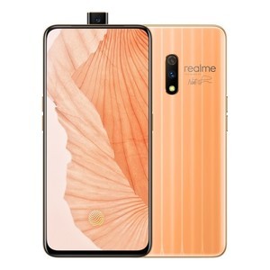 realme X大师版 8GB/128GB/全网通