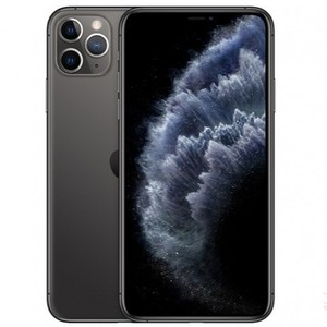 苹果iPhone 11 Pro Max 4GB/512GB/全网通