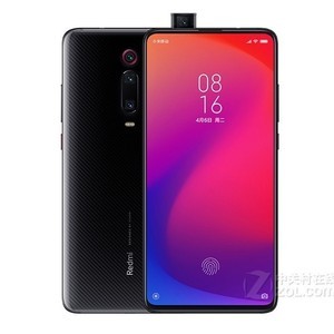 Redmi K20 6GB/128GB/全网通