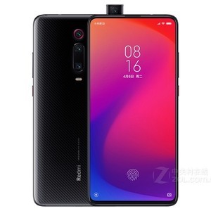 Redmi K20 Pro 6GB/64GB/全网通