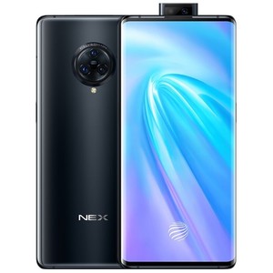 vivo NEX 3 8GB/128GB/全网通