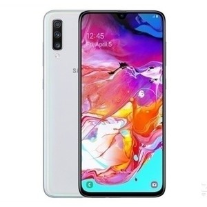 三星GALAXY A70 8GB/128GB/全网通