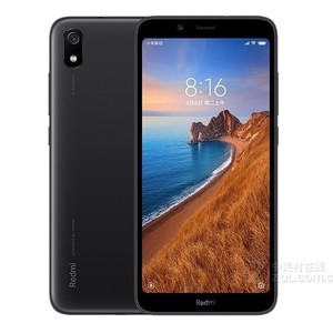 Redmi 7A 2GB/32GB/全网通