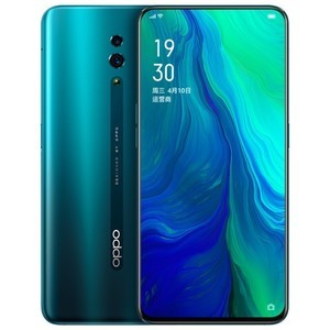 OPPO Reno 8GB RAM/全网通