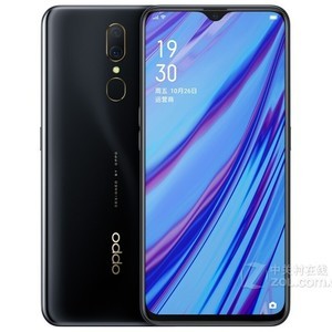 OPPO A9x 6GB/128GB/全网通