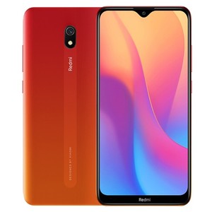 Redmi 8A 3GB/32GB/全网通