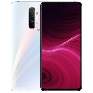 realme X2 Pro 8GB/128GB/全网通