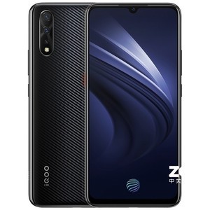 vivo iQOO Neo 8GB/64GB/全网通