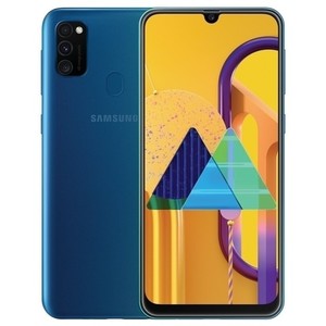 三星Galaxy M30s 6GB/128GB/全网通