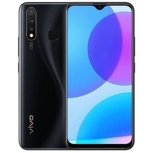 vivo U3 4GB/64GB全网通