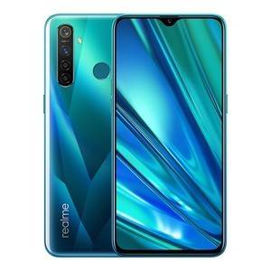 realme Q 4GB/64GB/全网通