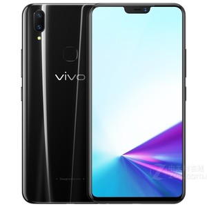 vivo Z3X 6GB/64GB/全网通