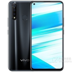 vivo Z5x 8GB/128GB/全网通