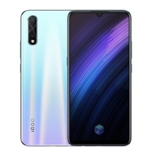 vivo iQOO Neo 855版 8GB/128GB/全网通